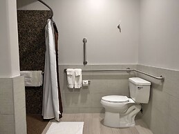 The Oread Lawrence, Tapestry Collection by Hilton