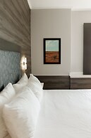 The Oread Lawrence, Tapestry Collection by Hilton