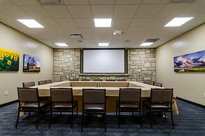 The Oread Lawrence, Tapestry Collection by Hilton