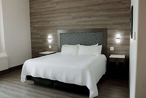 The Oread Lawrence, Tapestry Collection by Hilton