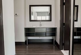 The Oread Lawrence, Tapestry Collection by Hilton