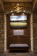 The Oread Lawrence, Tapestry Collection by Hilton