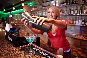 The Oread Lawrence, Tapestry Collection by Hilton