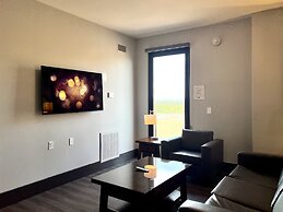 The Oread Lawrence, Tapestry Collection by Hilton