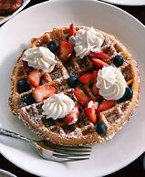 The Oread Lawrence, Tapestry Collection by Hilton