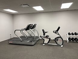 The Oread Lawrence, Tapestry Collection by Hilton