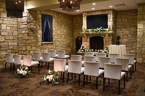 The Oread Lawrence, Tapestry Collection by Hilton