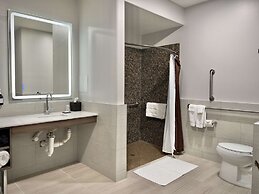 The Oread Lawrence, Tapestry Collection by Hilton