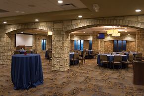 The Oread Lawrence, Tapestry Collection by Hilton