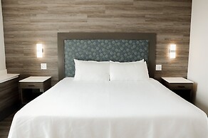 The Oread Lawrence, Tapestry Collection by Hilton