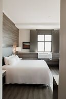 The Oread Lawrence, Tapestry Collection by Hilton