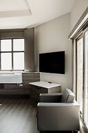 The Oread Lawrence, Tapestry Collection by Hilton