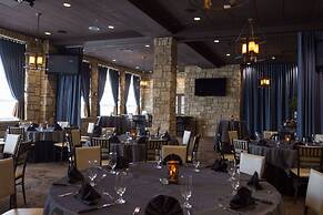 The Oread Lawrence, Tapestry Collection by Hilton