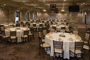 The Oread Lawrence, Tapestry Collection by Hilton