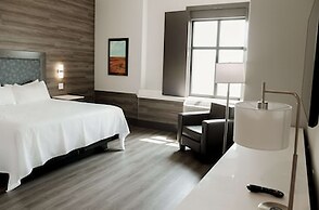 The Oread Lawrence, Tapestry Collection by Hilton