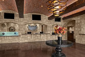 The Oread Lawrence, Tapestry Collection by Hilton