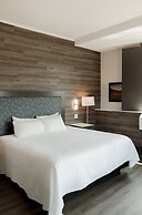 The Oread Lawrence, Tapestry Collection by Hilton