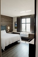 The Oread Lawrence, Tapestry Collection by Hilton