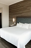 The Oread Lawrence, Tapestry Collection by Hilton