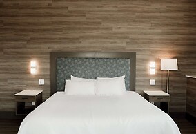 The Oread Lawrence, Tapestry Collection by Hilton