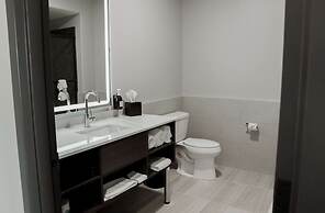 The Oread Lawrence, Tapestry Collection by Hilton