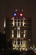 The Oread Lawrence, Tapestry Collection by Hilton