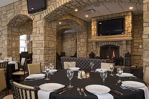 The Oread Lawrence, Tapestry Collection by Hilton