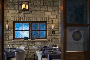 The Oread Lawrence, Tapestry Collection by Hilton