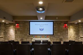 The Oread Lawrence, Tapestry Collection by Hilton