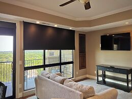 The Oread Lawrence, Tapestry Collection by Hilton