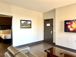 The Oread Lawrence, Tapestry Collection by Hilton