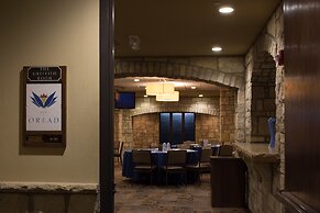 The Oread Lawrence, Tapestry Collection by Hilton