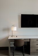 The Oread Lawrence, Tapestry Collection by Hilton