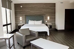 The Oread Lawrence, Tapestry Collection by Hilton