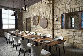 The Oread Lawrence, Tapestry Collection by Hilton