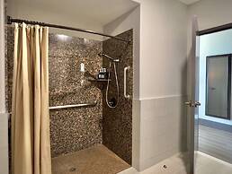 The Oread Lawrence, Tapestry Collection by Hilton