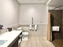 The Oread Lawrence, Tapestry Collection by Hilton