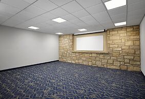 The Oread Lawrence, Tapestry Collection by Hilton