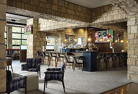 The Oread Lawrence, Tapestry Collection by Hilton