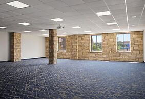 The Oread Lawrence, Tapestry Collection by Hilton