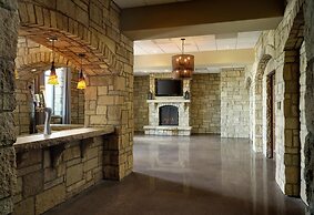 The Oread Lawrence, Tapestry Collection by Hilton