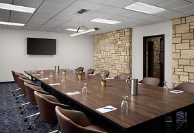 The Oread Lawrence, Tapestry Collection by Hilton