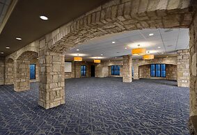 The Oread Lawrence, Tapestry Collection by Hilton