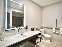 The Oread Lawrence, Tapestry Collection by Hilton