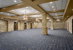 The Oread Lawrence, Tapestry Collection by Hilton