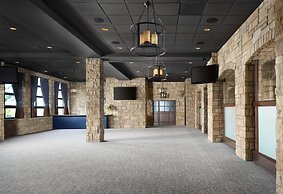 The Oread Lawrence, Tapestry Collection by Hilton