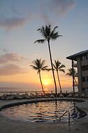 Kona Reef Resort