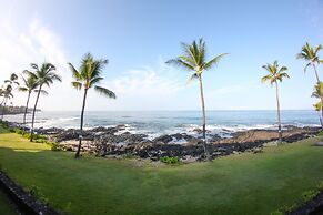 Kona Reef Resort