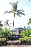 Kona Reef Resort
