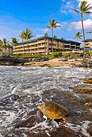 Kona Reef Resort